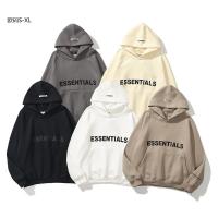 cms/erpbt/backend/web/uploads/erp/collection/images/Men Clothes/JUNSHONG/EN0255445/img_b/EN0255445_img_b_1
